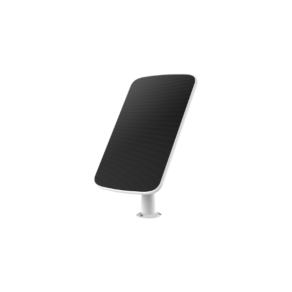 EZVIZ CS-CMT-Solar Panel-E, Solar Charging Panel for EB8 Camera | EZVIZ