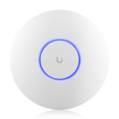 Ubiquiti | Entry-Level...