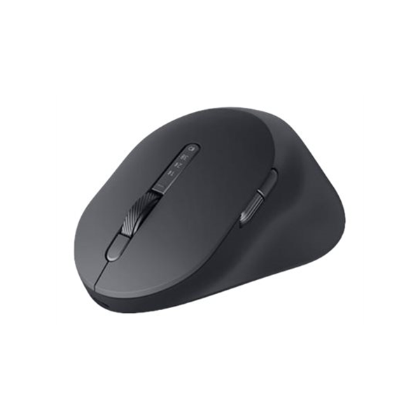 Dell | Premier Rechargeable Wireless Mouse | MS900 | Wireless | Graphite