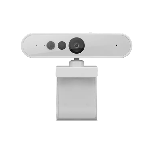 Lenovo | WebCam | 510 FHD Webcam
