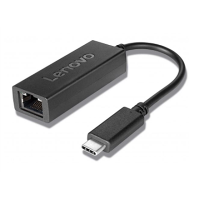 Lenovo | GX90S91832 | USB-C...