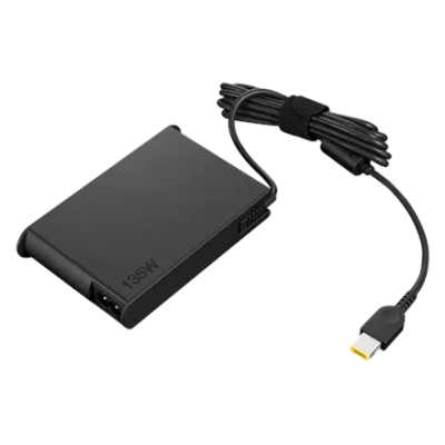 Lenovo | Slim AC Adapter |...