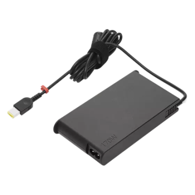 Lenovo | Slim AC Adapter |...