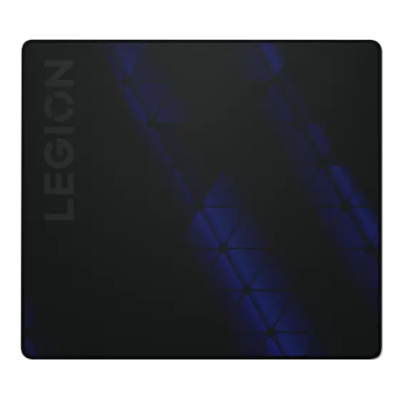 Lenovo | Mouse Pad | Legion...