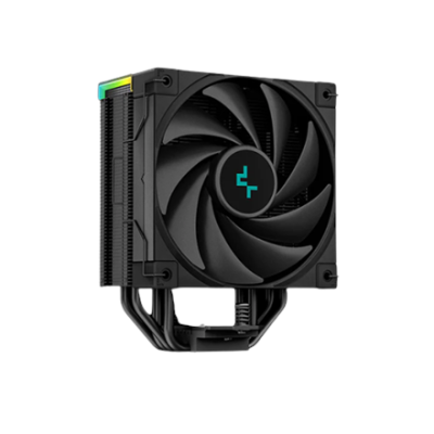 Deepcool | CPU Air Cooler |...