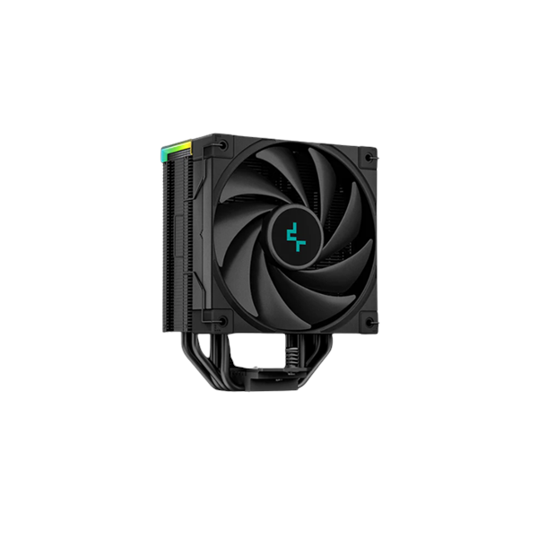 Deepcool | CPU Air Cooler | AK400 Digital | Intel, AMD
