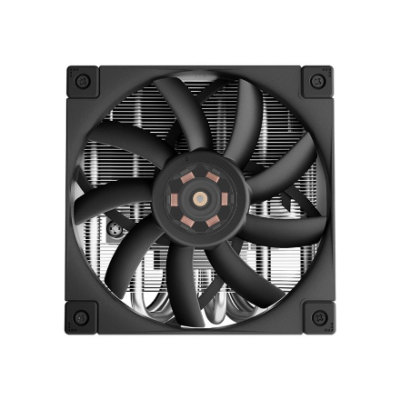 Deepcool | CPU Air Cooler |...
