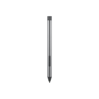 Lenovo | Digital Pen 2 |...