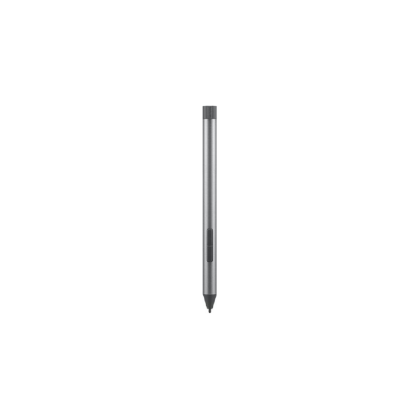 Lenovo | Digital Pen 2 | GX81J19850 | Grey