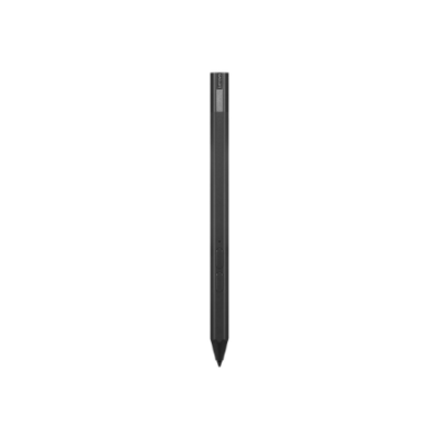 Lenovo | Precision Pen 2 |...