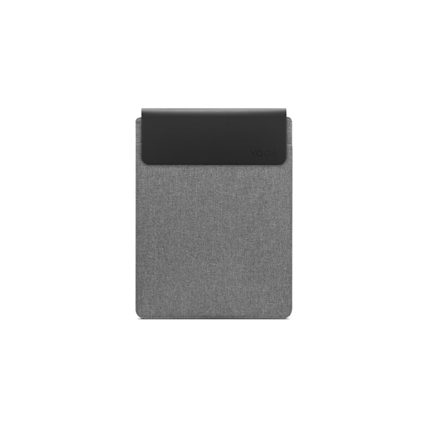 Lenovo Accessories Yoga 14.5-inch Sleeve Grey | Lenovo