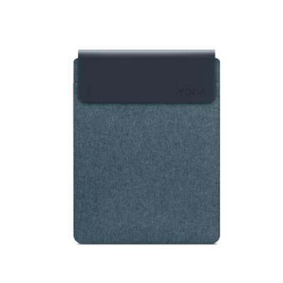 Lenovo | Yoga Sleeve | Fits...