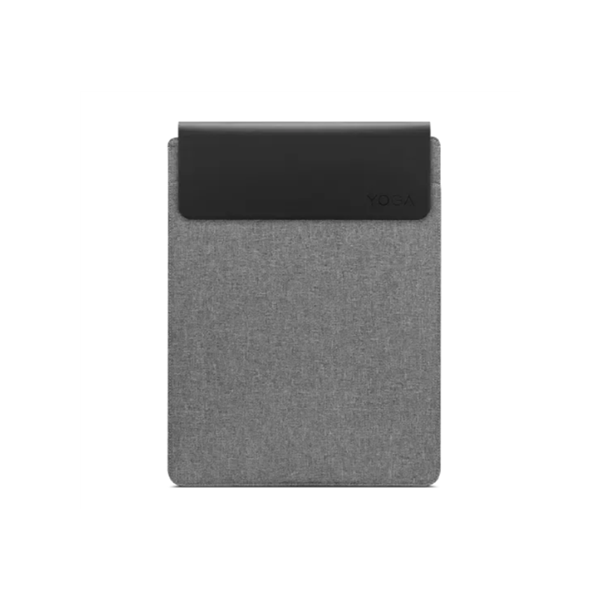 Lenovo | Yoga Tab 16 | Fits up to size 16 " | Sleeve | Grey