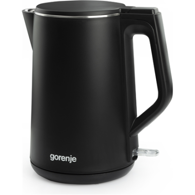 Gorenje | Kettle | K15DWBK...