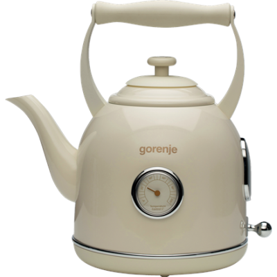 Gorenje | Kettle | K17CLIN...
