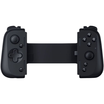 Razer | Gaming Controller...