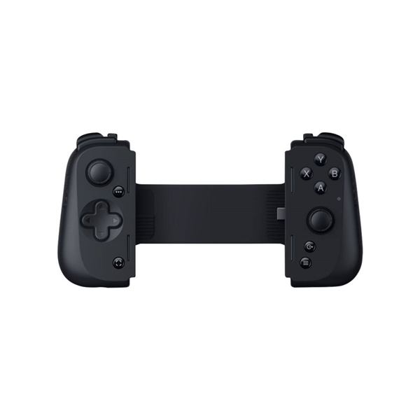 Razer | Gaming Controller For Android | Kishi V2 Pro