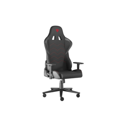 Genesis Gaming Chair Nitro...