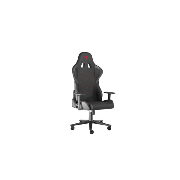 Genesis Gaming Chair Nitro 550 G2 Black