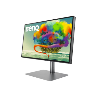 BenQ PD2725U 27"...