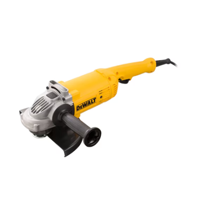 DEWALT | Angle Grinder |...