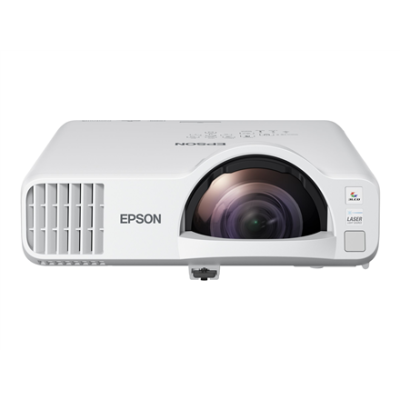Epson | EB-L210SW | WXGA...