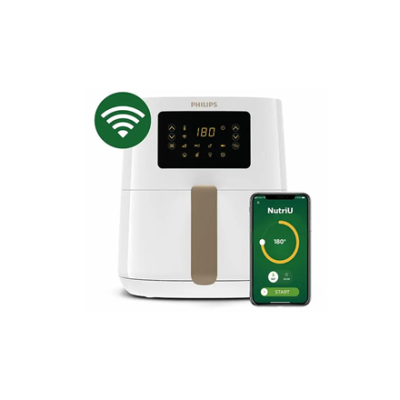 Philips | Airfryer...