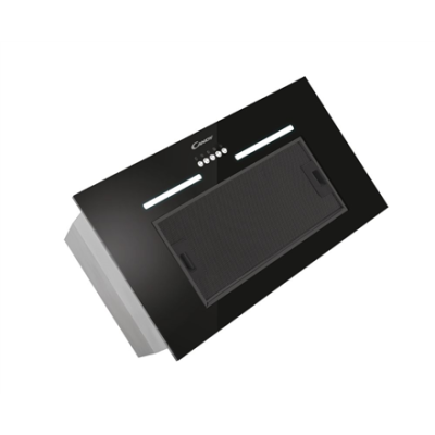 Candy | Hood | CPY5MBG |...