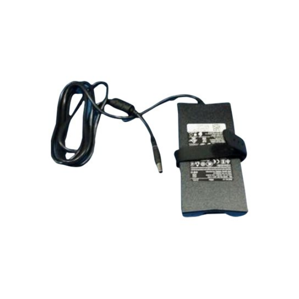Dell | AC Power Adapter Kit 130W 7.4mm