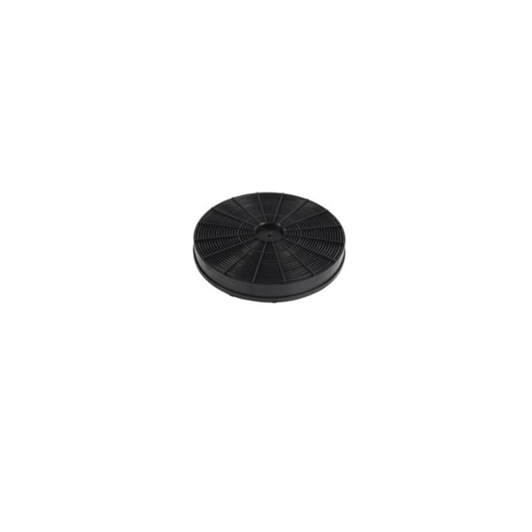 CATA | Charcoal filter | 02859500 | For GCB 55/GCB 73
