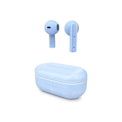 Energy Sistem | Earphones |...