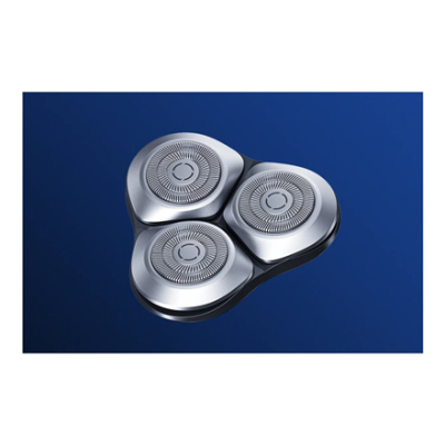 Xiaomi | Electric Shaver...