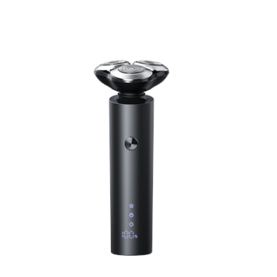 Xiaomi | Shaver EU | S301 |...