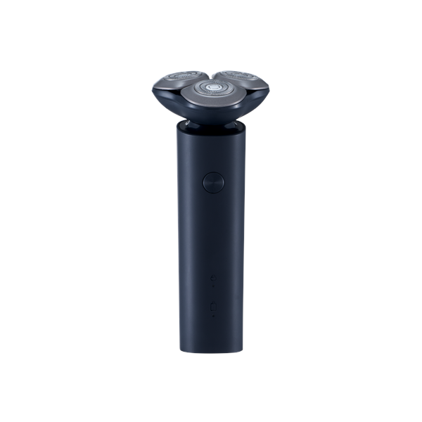 Xiaomi | Electric Shaver | S101 EU | Operating time (max) 60 min | Wet & Dry