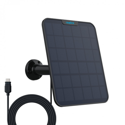 Reolink | Solar Panel 2 |...