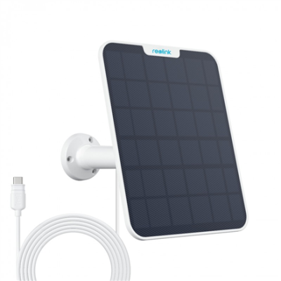 Reolink | Solar Panel |...