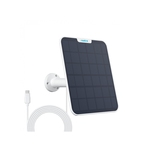 Reolink | Solar Panel | SP2-W | IP65