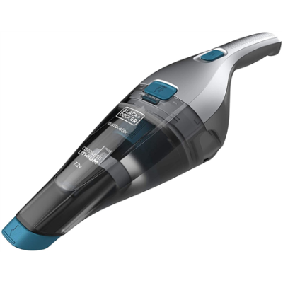 BLACK & DECKER | Vacuum...