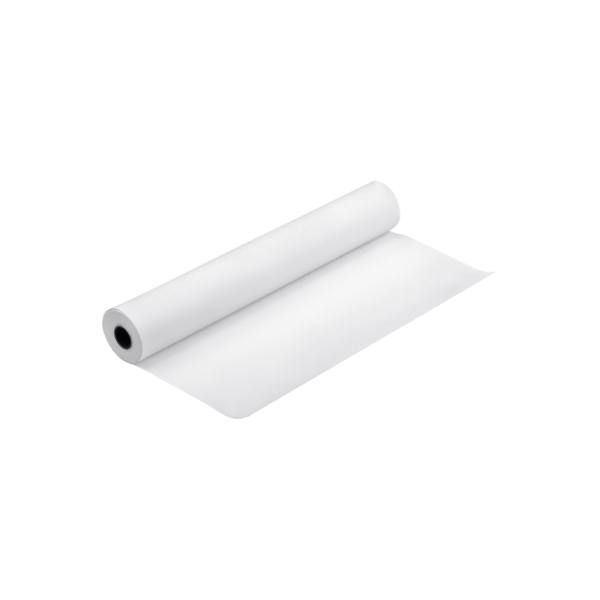 Epson Presentation Paper Hi-Res 120 610x30