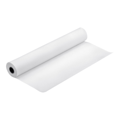 Epson Presentation Paper...