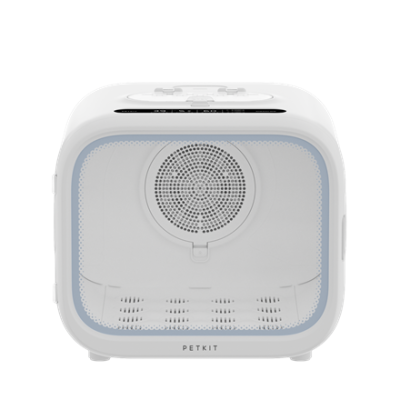 PETKIT | AirSalon Max Pro...