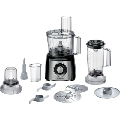 Bosch | Food Processor...