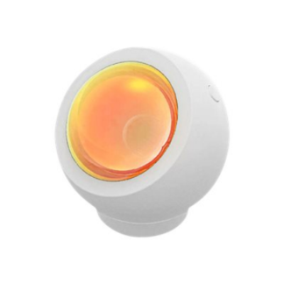 Yeelight|Cube Smart Lamp...