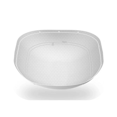 PETKIT | High Performance...