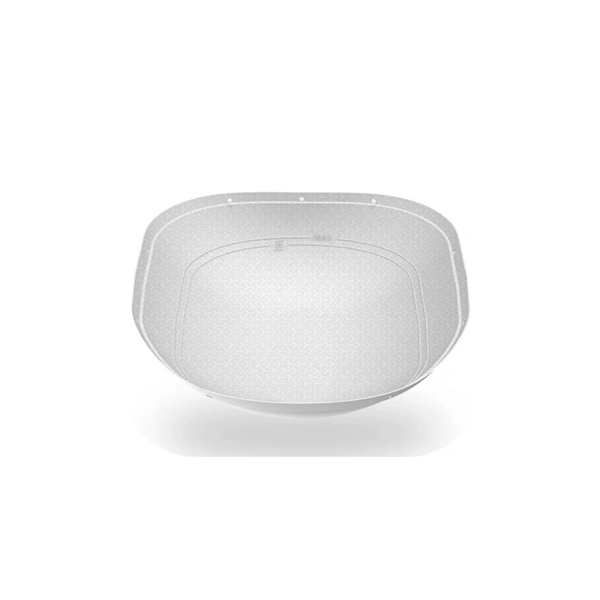 PETKIT | High Performance Cat Litter Mat for Pura X | P9221 | Grey