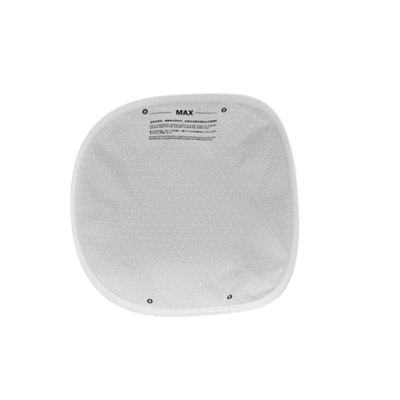 PETKIT | High Performance...