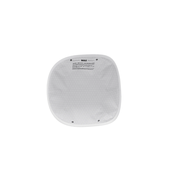 PETKIT | High Performance Cat Litter Mat for Pura Max | P9220 | Grey