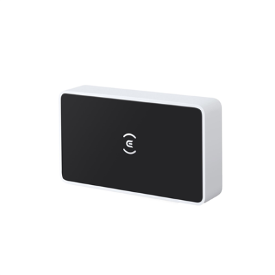 Ecovacs | GOAT Cellular...