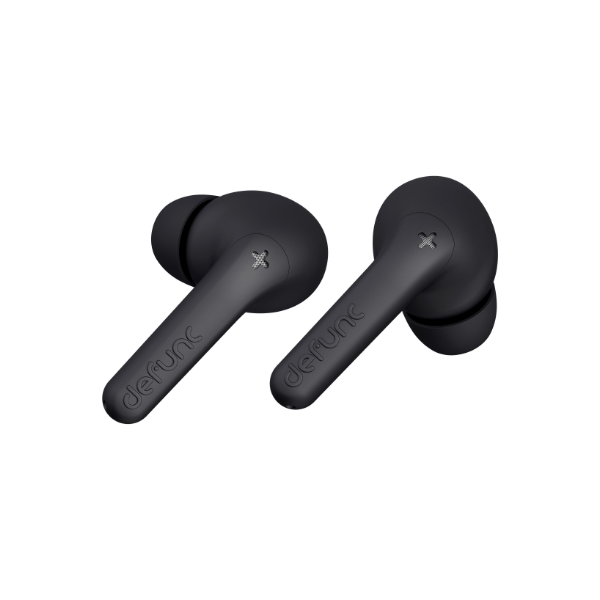 Defunc | Earbuds | True Audio