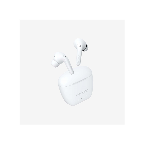 Defunc | Earbuds | True Audio | Wireless